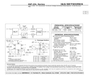 IQF-25L-2216B.pdf