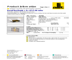 EUROPLUS BASIC S 47/7-36 SCHW.pdf