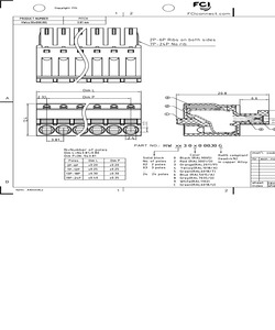 HW10305000J0G.pdf