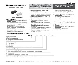 TX2SA-12V-Z.pdf