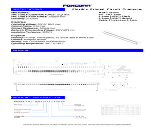 WBF3302L-F06TR.pdf