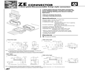 MMBT3904.pdf