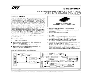 STE100A.pdf