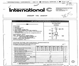 1N4003GPP.pdf