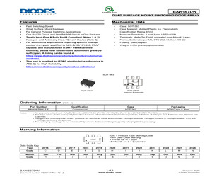 BAW567DW-7-F.pdf