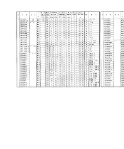 BR4523K-5.pdf