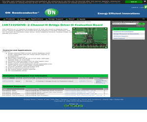 LM2904DMR2G (PROMOTION).pdf