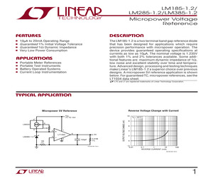 LM185-1.2.pdf
