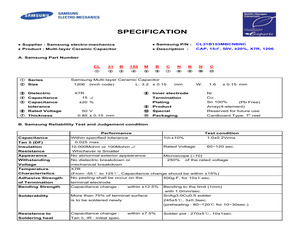 CL21B102KBCNNNC.pdf