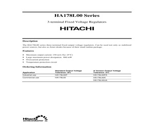 HA178L00PA.pdf