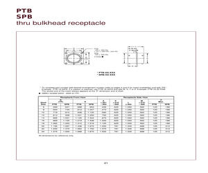 SPB-12-8PSZ.pdf