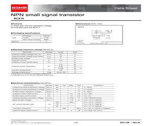 BCX19,235.pdf