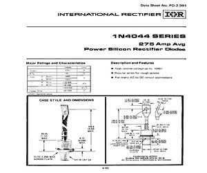 1N4044R.pdf