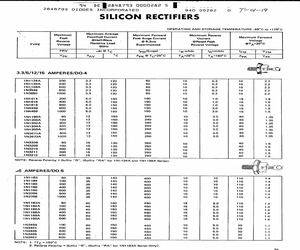 1N1183AR.pdf