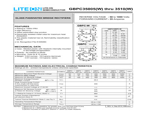 GBPC3506W.pdf