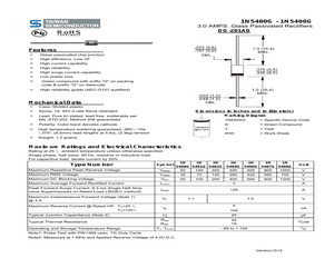 1N5406G.pdf