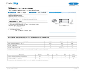 ZMM5229B.pdf