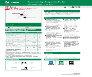 3KP45A-B.pdf