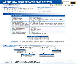 ABM63CA-FREQ4-12-B-T.pdf