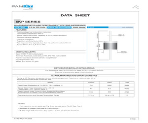 5KP10CA.pdf