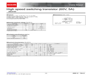 2SC5103TLQ.pdf