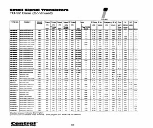 MPSH11TRE.pdf