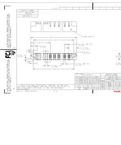 51721-30004010ABLF.pdf