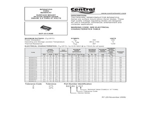 BZX84C20.pdf