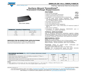 SMAJ8.0A-E3/5A.pdf