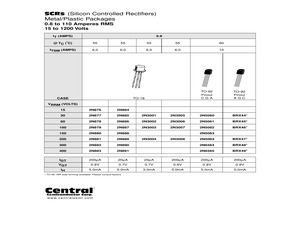 2N3005.pdf