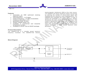 ASM3I2110AF-20-JR.pdf