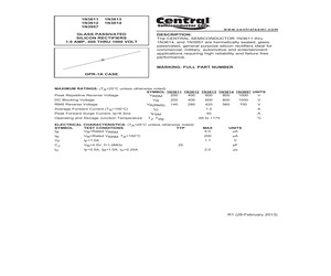 1N3611 BK TIN/LEAD.pdf