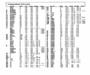 DF10STR16.pdf