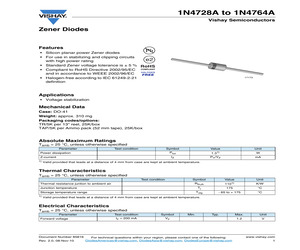 1N4734A-TAP/5K.pdf