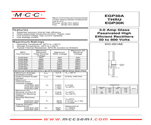 EGP30B.pdf