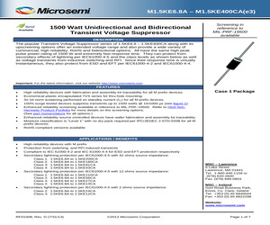 M1.5KE110CAE3.pdf