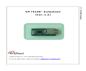 NM7010B+.pdf