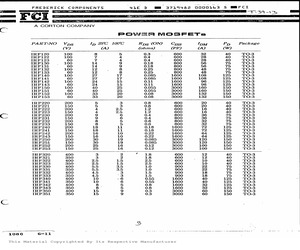 IRF720.pdf