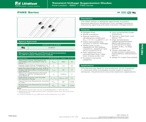 P4KE110A-B.pdf