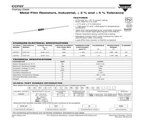 CCF0710R0GKR36.pdf