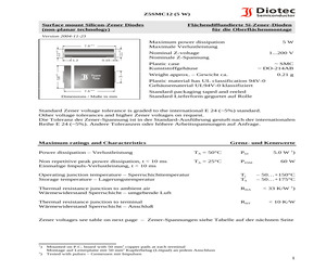 Z5SMC120.pdf