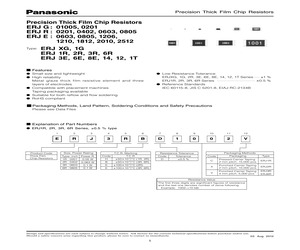 ERJ3RBD1652V.pdf