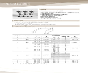 CL21B102KBCNNNE.pdf