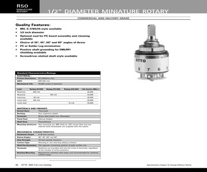 R50-CPCC36-01102N-S.pdf