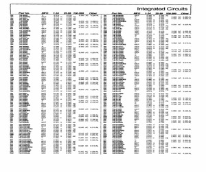 SN74LS123DR2.pdf