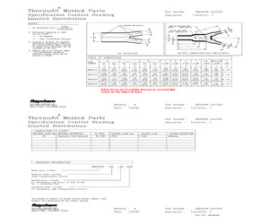 382A034-25/225-0.pdf