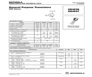 2N4036.pdf