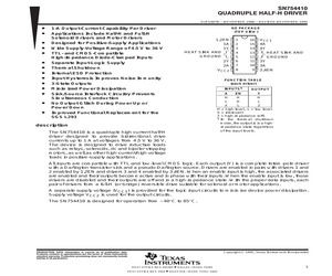 SN754410NE.pdf