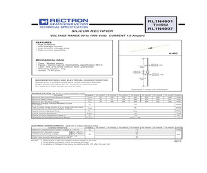 RL1N4006-T.pdf