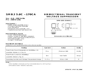 SMBJ110CA.pdf